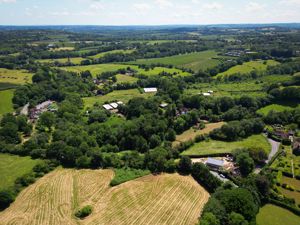 Photo 1- click for photo gallery